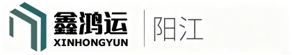 阳江鑫鸿运空调门帘